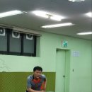 오남탁구클럽