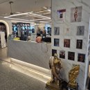 매드볼릭 휘트니스2 | 인천 송도 pt 매드볼릭헬스장 확실한 변화를 준 곳