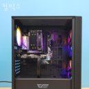 컴픽스 | 전주컴퓨터수리 컴픽스 외장하드복구