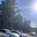 이마트24 건너편 공터 이미지