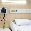 이동석내과의원 이미지