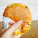 버거킹순천 이미지