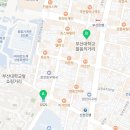 GS25부대남문점 이미지