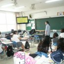 세화고등학교 이미지