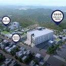 중리지구 이미지