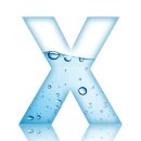 바디웰짐 이미지