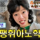 주식회사 국민커머스 이미지
