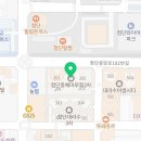 O'Cream(오크림)