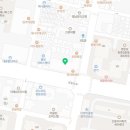 연세디딤정형외과의원 이미지