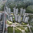 용인구성우체국 이미지