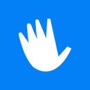 번개크리닝 이미지