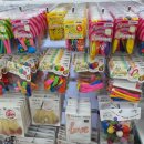 대전판암 다이소 이미지