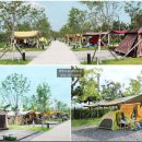 씨사이드파크 관리소 이미지