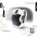 하나태양광 이미지