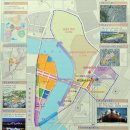 미다스모텔 이미지