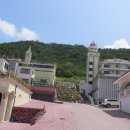 가림 마을회관 이미지