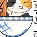 묘돈부리