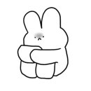 프레시아;프레시아카페