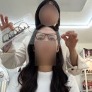 홍대 체형진단 받고싶다면? 비비드강 퍼스널컬러 골격진단