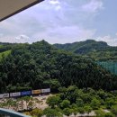 엘스위트 강촌콘도 이미지