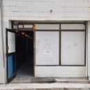 로컬커피 - 공주시 용당길 55-7 | 로컬커피