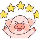 만나자연탄구이 이미지