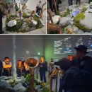 일본 혼슈(本州)ㅡ간사이지방·오사카(大阪)···입장권 7만원대 ‘고가’ 논란 오사카 엑스포, 실제...
