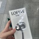 버버리테라피 이미지