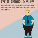 스킨,바디테라피