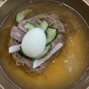 하루면옥 이미지