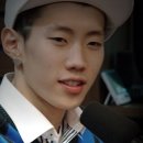 생활영어 (B) 이미지
