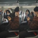 오사카＆교토 5박6일 여행 1일차 / 간사이공항, 라피트열차, 온야도노노난바호텔, 오렌지스트리트...