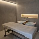 세이안 동교 이미지