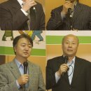 정연우 이미지