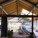 하농농장 이미지