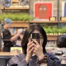 현헤어센스 - 동대문구 | 현헤어센스