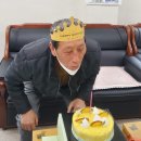 연축경로당 이미지