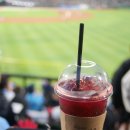 사직풋살장 이미지