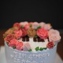 엘로이음악학원 네이버블로그
