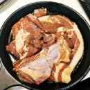 명륜진사갈비 남부시장점 | 다양한 고기 메뉴에 숯불양념장어까지 있는 봉천동맛집 명륜진사갈비 봉천현대시장점