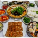 정동진식당 이미지