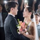 수원 호텔리츠 본식스냅 다이시스웨딩 계약후기(짝꿍할인 3만원)