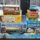 올리브 그린 펜션 글램핑 | 대구 근교 글램핑 북유럽 감성 신상 숙소는 여기 청도 바움글램핑 그랜드 나뚜르