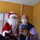 산들요양병원 이미지