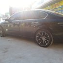 휠,타이어싸게잘해주는집 이미지