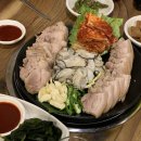 뉴 차칸데 마시따 네이버블로그