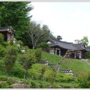 정응민생가 이미지