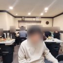 홍탁마을 이미지