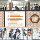 나인9의원 이미지