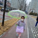 율곡북카페 네이버블로그